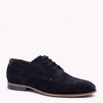 Chaussure Tommy Hilfiger