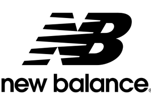Express Thereby entry 300-200-new-balance-logo - Boutique Turbulence Aire sur Adour