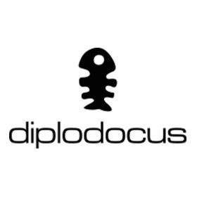 diplodocus_aire-sur-adour