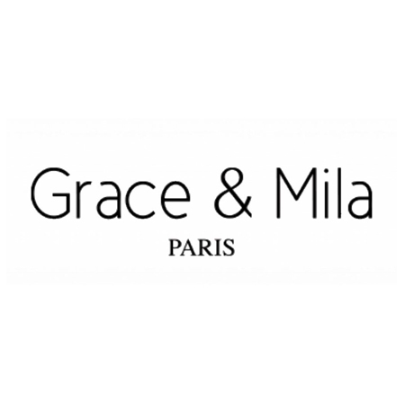 Grace & Mila