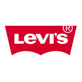levis_aire-sur-adour