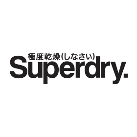 superdry_aire-sur-adour