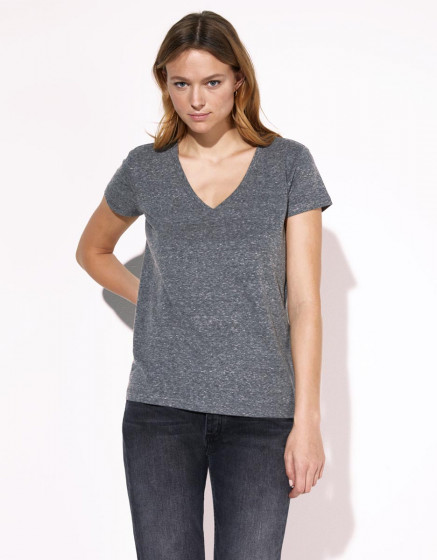 Tee-shirts Femme Reiko