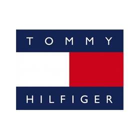 tommyhilfiger_aire-sur-adour