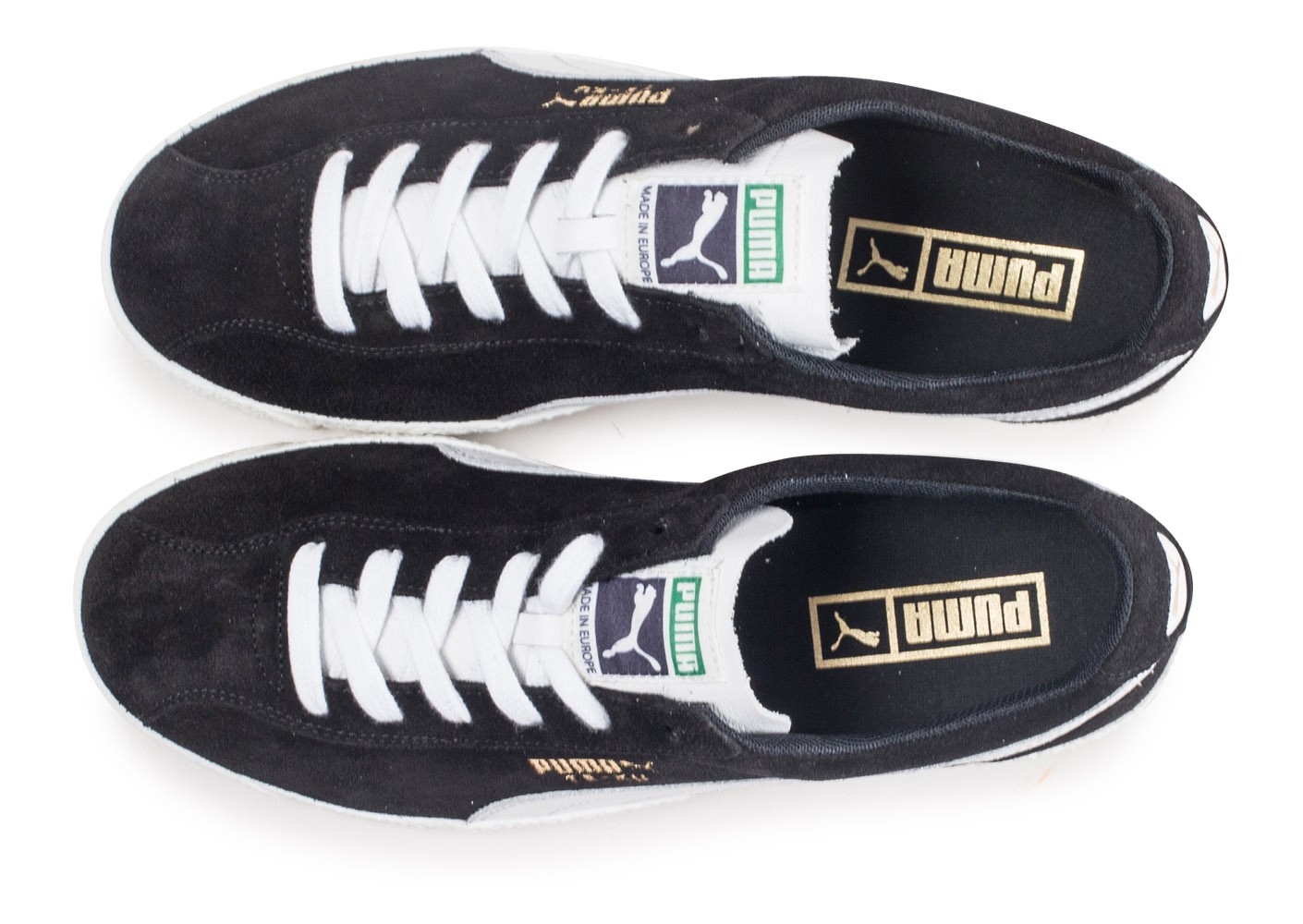 تيشيرت سبايدر مان 13558-chaussures-puma-te-ku-prime-noire-et-or-vue-dessus ... تيشيرت سبايدر مان تيشيرت سبايدر مان 13558-chaussures-puma-te-ku-prime-noire-et-or-vue-dessus ... تيشيرت سبايدر مان