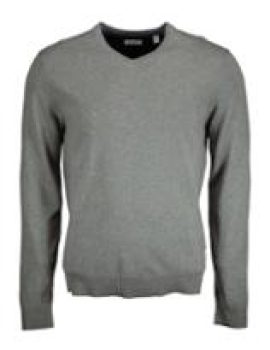 Pull Homme Esprit  090EE2I306