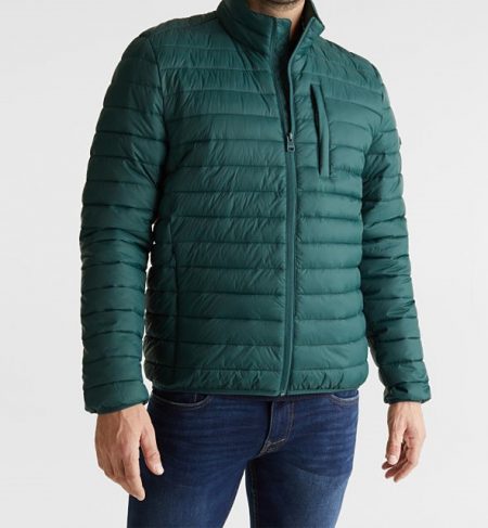 Doudoune Homme Esprit 990EE2G302 300