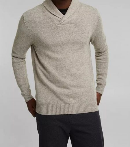 Pull-over Esprit 110EE2I304