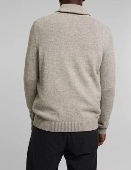 Pull-over Esprit 110EE2I304