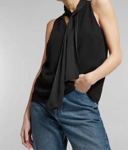 Top Esprit 110EO1F306