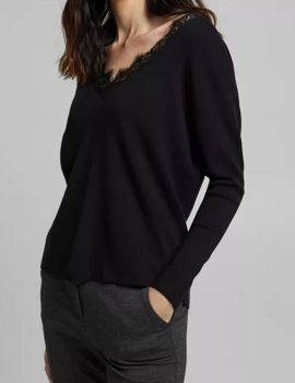 Pull-over Esprit 120EO1I316