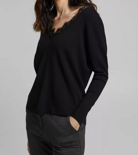 Pull-over Esprit 120EO1I316