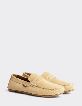 Chaussure Homme Tommy Hilfiger FM0FM02725