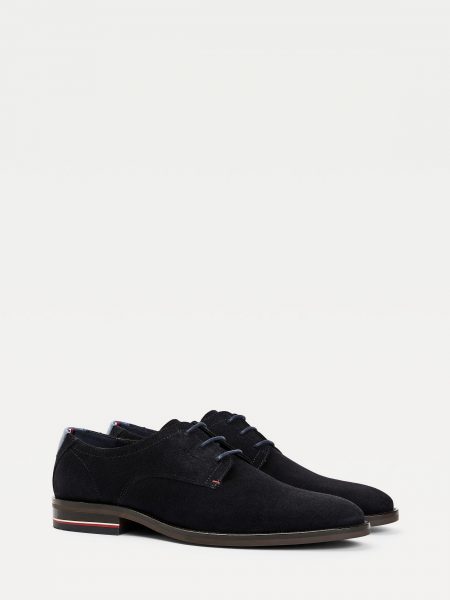 Chaussures Homme Tommy Hilfiger FM0FM03415