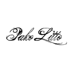 pako-litto_aire-sur-adour