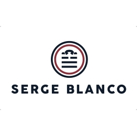 serge-blanco_aire-sur-adour