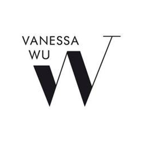 vanessa-wu_aire-sur-adour
