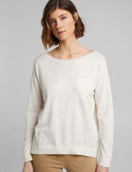 Pull-over Esprit