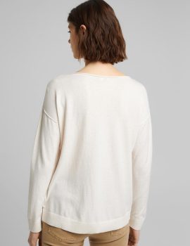 Pull-over Esprit