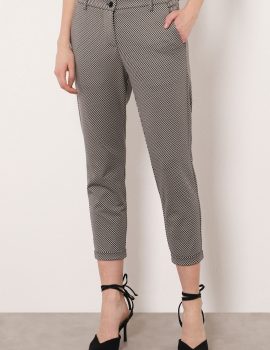 Chino Imperial