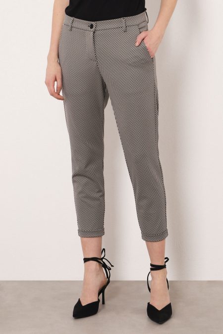 Chino Imperial