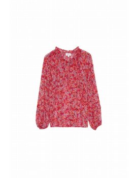 Blouse Grace & Mila