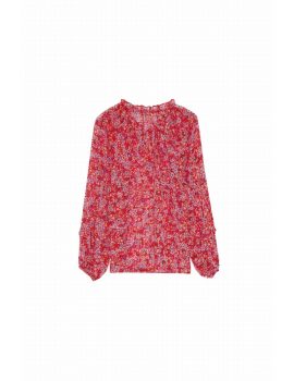 Blouse Grace & Mila