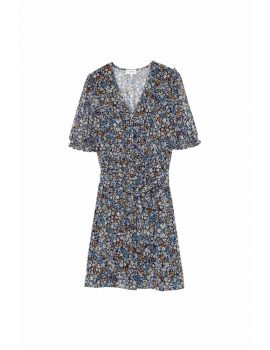Robe Grace & Mila