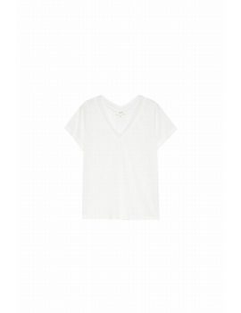 Tee-Shirt Grace & Mila