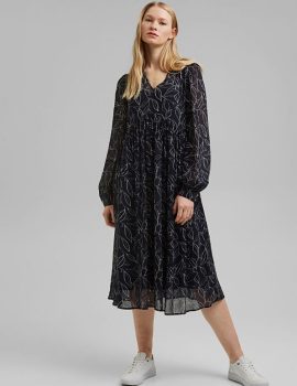 Robe Esprit