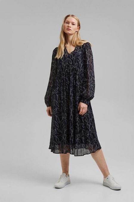 Robe Esprit