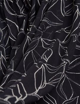 Robe Esprit