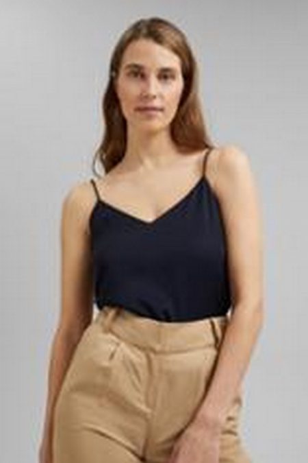 Top Bretelle Esprit