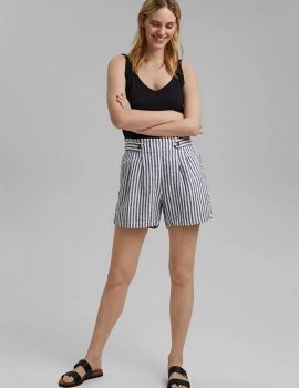 Short Esprit