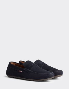 Chaussures Tommy Hilfiger