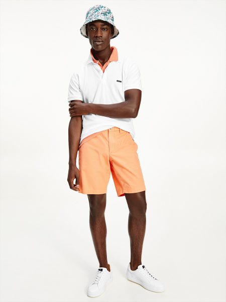 Short Tommy Hilfiger