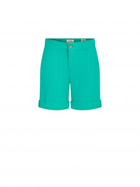 Short Chino Happy