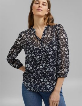 Blouse Esprit