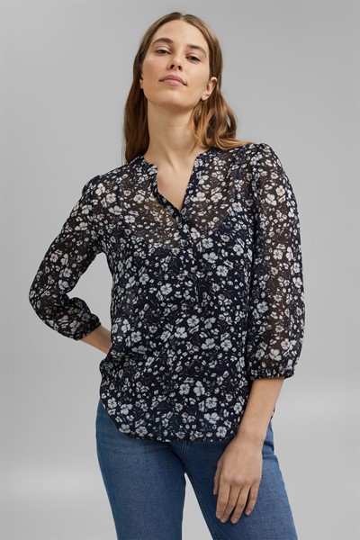 Blouse Esprit