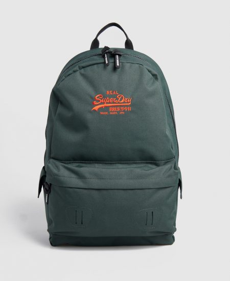 Sac à dos Super Dry