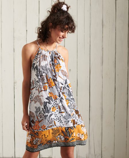 Robe Super Dry