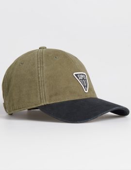 Casquette Super Dry