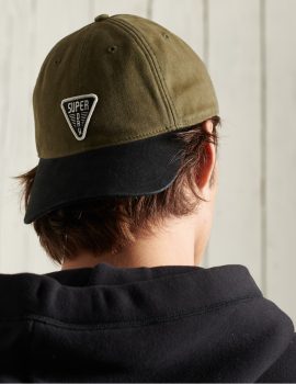 Casquette Super Dry