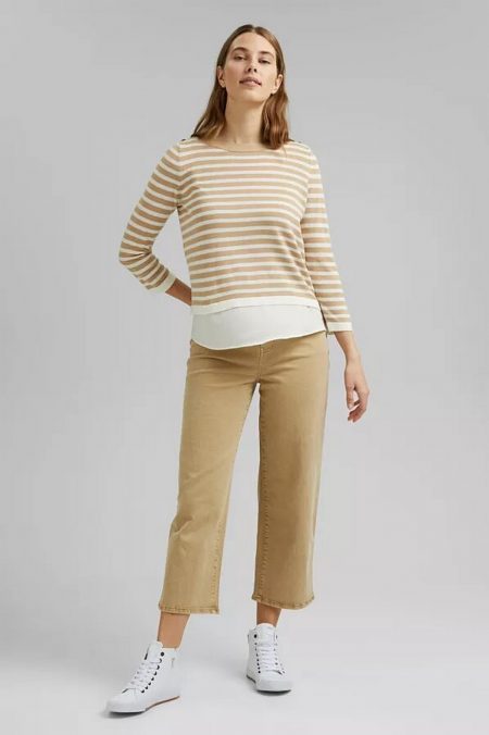 Pull-over Esprit