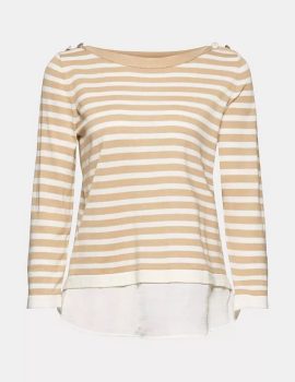 Pull-over Esprit