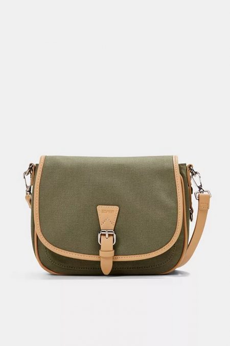 Sac bandoulière Esprit