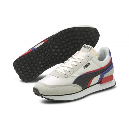 Basket Rider Puma