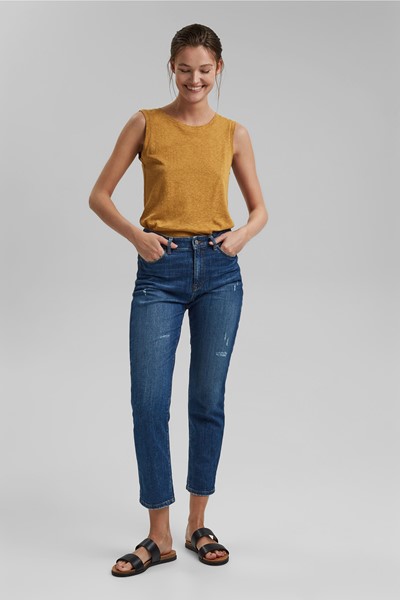 Top Esprit
