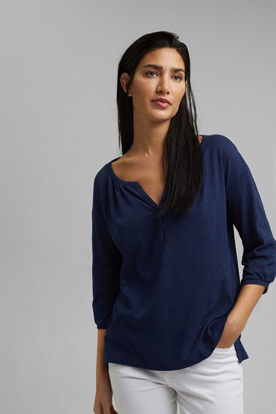 Tee-shirt Esprit