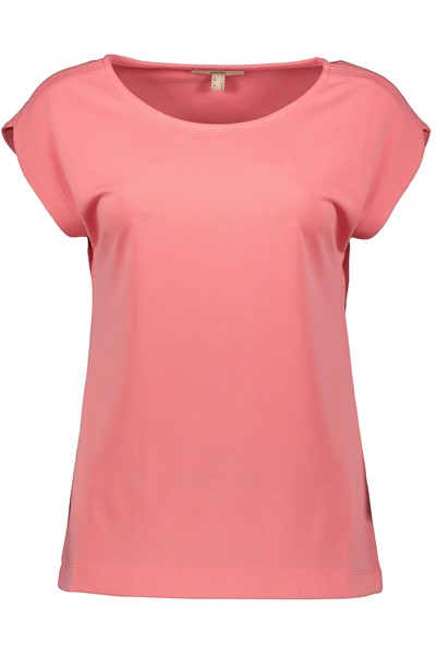 Tee-shirt Esprit